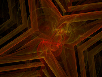 Similar image 21843780