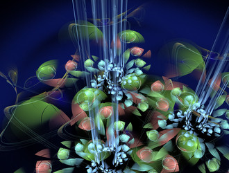 Similar image 21843781