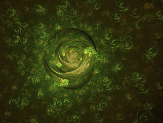 Similar image 21843782