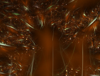 Similar image 21843784