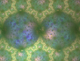 Similar image 21843785