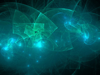 Similar image 21843786