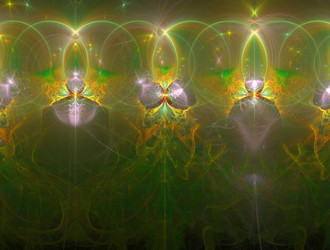 Similar image 21843787