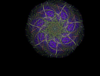 Similar image 21843788