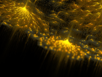 Similar image 21843789