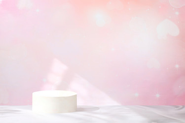 Similar image 21843790