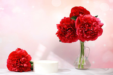 Similar image 21843792