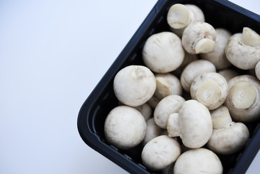 Similar image 21843412