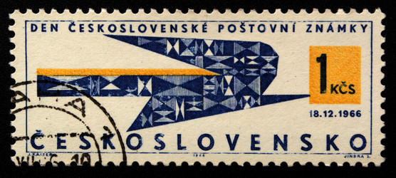 Similar image 21842059