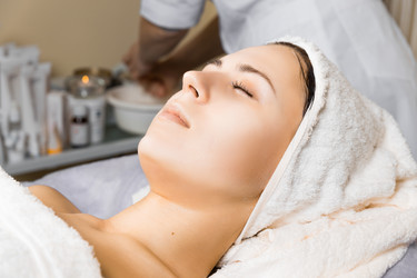 Similar image 21842687