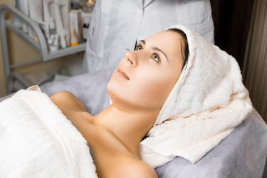 Similar image 21842688