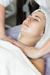 Similar image 21842693