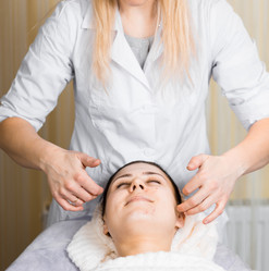 Similar image 21842695