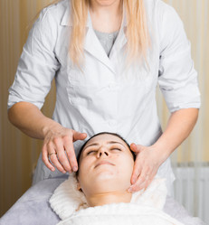 Similar image 21842696