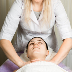 Similar image 21842697