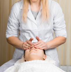 Similar image 21842699