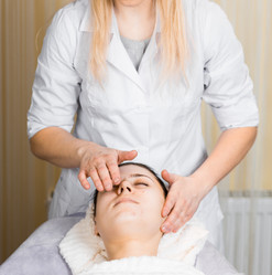 Similar image 21842700