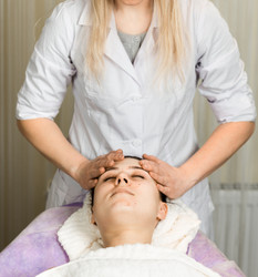 Similar image 21842701