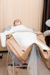 Similar image 21842705