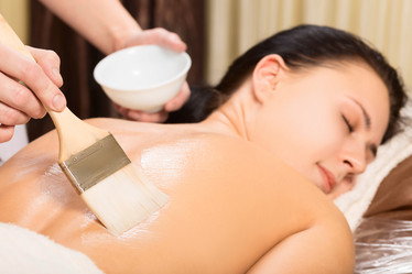 Similar image 21842710