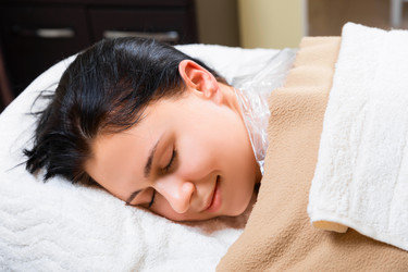 Similar image 21842717