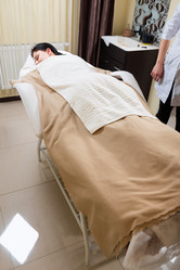 Similar image 21842718