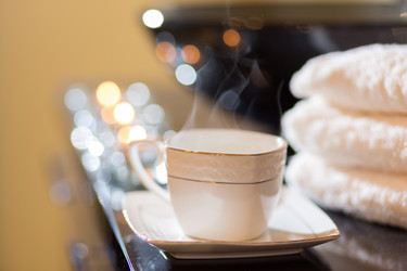 Similar image 21842719