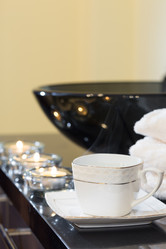 Similar image 21842721