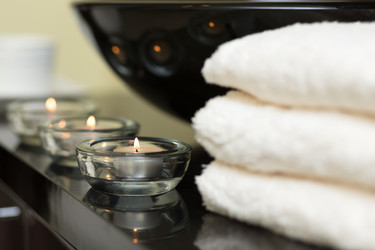 Similar image 21842722