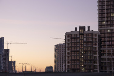 Similar image 21843413