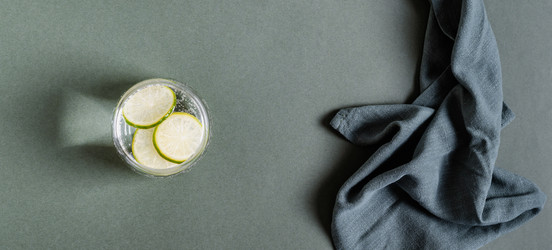 Similar image 21842725