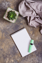 Similar image 21842726