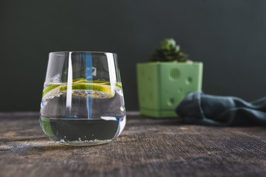 Similar image 21842728