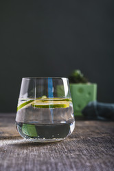 Similar image 21842729