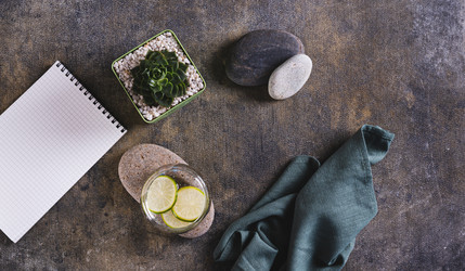 Similar image 21842731