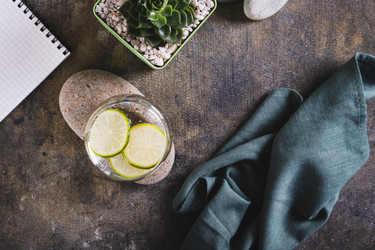 Similar image 21842732