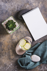 Similar image 21842733