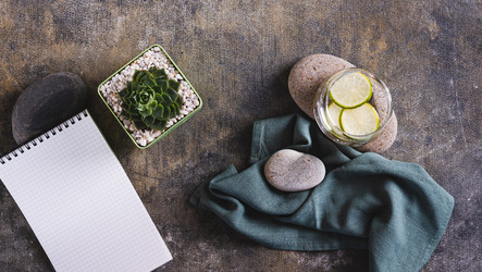 Similar image 21842734