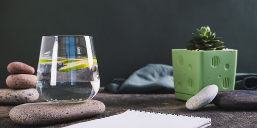 Similar image 21842735