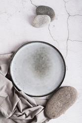 Similar image 21842747