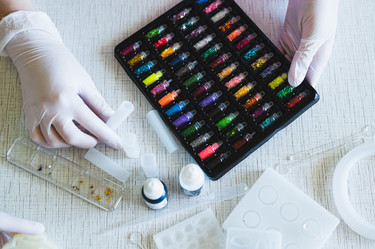 Similar image 21842749