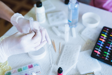 Similar image 21842750