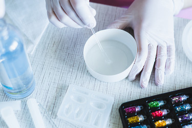 Similar image 21842752