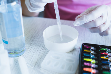 Similar image 21842753