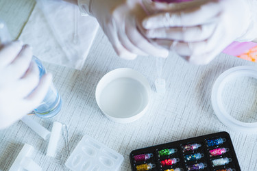 Similar image 21842755