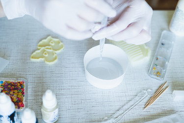 Similar image 21842756