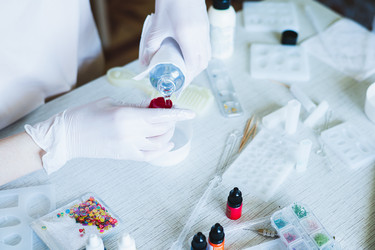 Similar image 21842757