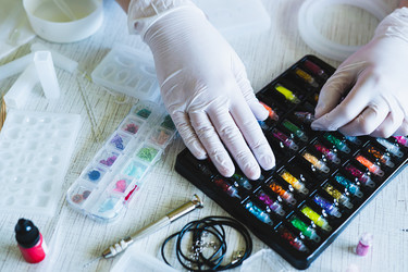 Similar image 21842760