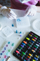 Similar image 21842761