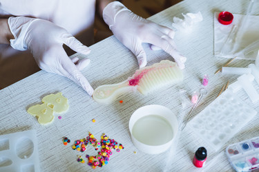 Similar image 21842763